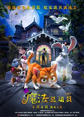 无吗